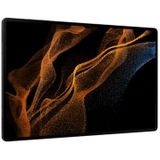 Samsung Galaxy Tab S8 Ultra - Tablet - Grijs - 512 GB - 12 GB RAM