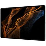 Samsung Galaxy Tab S8 Ultra - Tablet - Grijs - 512 GB - 12 GB RAM
