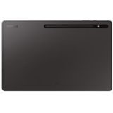 Samsung Galaxy Tab S8 Ultra - Tablet - Grijs - 512 GB - 12 GB RAM