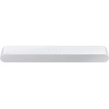 Samsung Soundbar HW-S66B / HW-S67B 5.0-kanaal - Dolby Atmos 5.0- en DTS Virtual:X-ondersteuning - RMS: 200 W