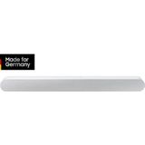 Samsung Soundbar HW-S66B / HW-S67B 5.0-kanaal - Dolby Atmos 5.0- en DTS Virtual:X-ondersteuning - RMS: 200 W