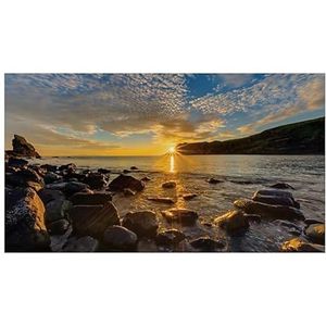 Samsung Dis Public compatibele IF015R LED WAND