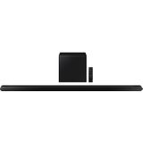Samsung Ultra Slim Soundbar Hw-s800b (2022)