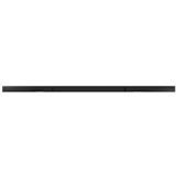 Samsung Ultra Slim Soundbar Hw-s800b (2022)