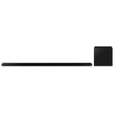Samsung Ultra Slim Soundbar Hw-s800b (2022)