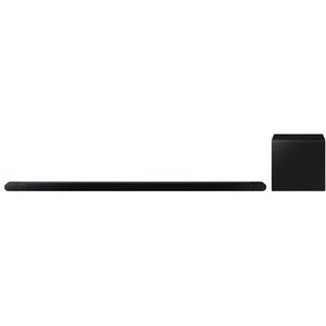 Samsung Ultra Slim Soundbar Hw-s800b (2022)