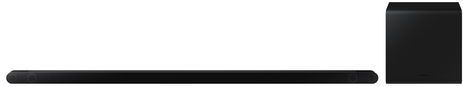 Samsung Ultra Slim Soundbar Hw-s800b (2022)
