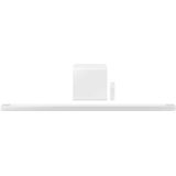 Samsung HW-S801B - Soundbar - Inclusief subwoofer