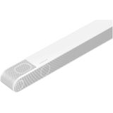 Samsung Ultra-slim Soundbar Hw-s801b (2022)