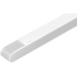 Samsung - HW-S801B - Soundbar - Zwart - Inclusief Subwoofer