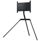 Samsung Studio Stand Vg-sesb11k/xc - Ophangbeugel - Zwart - Geschikt voor 2021/2022 tv's