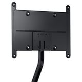 Samsung Studio Stand Vg-sesb11k/xc - Ophangbeugel - Zwart - Geschikt voor 2021/2022 tv's