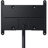 Samsung Studio Stand Vg-sesb11k/xc - Ophangbeugel - Zwart - Geschikt voor 2021/2022 tv's