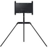 Samsung Studio Stand Vg-sesb11k/xc - Ophangbeugel - Zwart - Geschikt voor 2021/2022 tv's