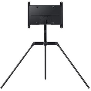 Samsung Studio Stand Vg-sesb11k/xc - Ophangbeugel - Zwart - Geschikt voor 2021/2022 tv's