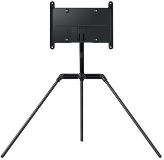 Samsung Studio Stand Vg-sesb11k/xc - Ophangbeugel - Zwart - Geschikt voor 2021/2022 tv's