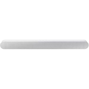 Samsung HW-S61B - 5.0 soundbar - wit - 2022