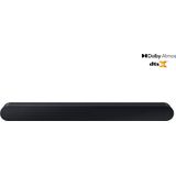 Samsung S-series Soundbar Hw-s60b (2022)