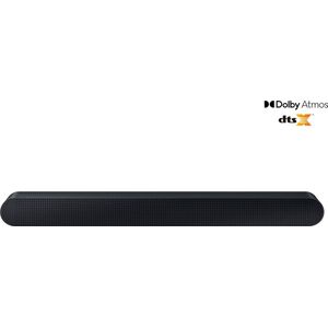 Samsung S-series Soundbar Hw-s60b (2022)