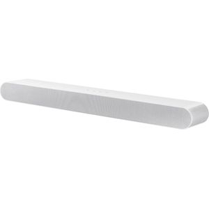 Samsung S-series Soundbar Hw-s61b (2022)