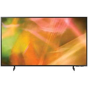 Samsung HG55AU800EU - 55"" 4K Ultra HD Smart TV