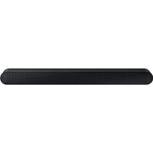Samsung HW-S60B soundbar luidspreker Zwart 5.0 kanalen 200 W