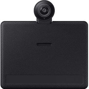 Samsung Slim Fit Webcam Vg-stcbu2k/xc