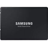 Samsung PM9A3 960 GB 2.5" PCI Express 4.0 NVMe V-NAND TLC