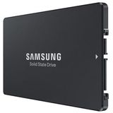 Samsung PM893 240 GB 2.5" SATA III V-NAND TLC