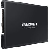 Samsung PM9A3 (7680 GB, 2.5"), SSD
