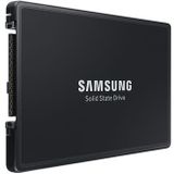 Samsung PM9A3 3,84 TB 2.5" PCI Express 4.0 NVMe V-NAND TLC