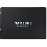 Samsung PM9A3 3,84 TB 2.5" PCI Express 4.0 NVMe V-NAND TLC