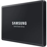 Samsung PM9A3 1,92 TB 2.5" PCI Express 4.0 NVMe V-NAND TLC