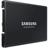 Samsung PM9A3 1,92 TB 2.5" PCI Express 4.0 NVMe V-NAND TLC