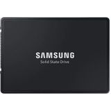 Samsung PM9A3 1,92 TB 2.5" PCI Express 4.0 NVMe V-NAND TLC