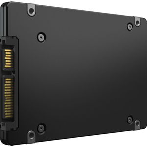Samsung PM9A3 2.5 inch 1,92 TB PCI Express 4.0 V-NAND TLC NVMe