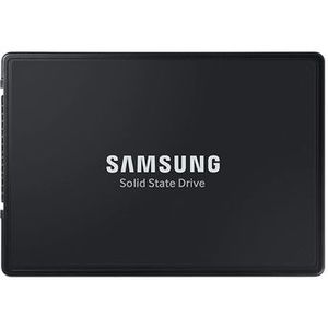 Samsung PM9A3 1,92 TB 2.5" PCI Express 4.0 NVMe V-NAND TLC