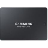 Samsung PM893 3,84 TB 2.5" SATA III V-NAND TLC