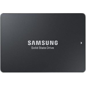 Samsung PM893 2.5 inch 3,84 TB SATA V-NAND TLC