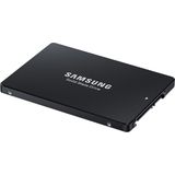 Samsung PM893 1,92 TB 2.5" SATA III V-NAND TLC