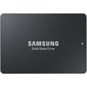 Samsung PM893 1,92 TB 2.5" SATA III V-NAND TLC