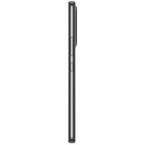 Samsung Galaxy A53 5G Enterprise Edition 16,5 cm (6,5 inch) Dual SIM Hybrid USB Type-C 6GB 128GB 5000mAh zwart
