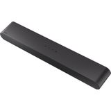 Samsung HW-S56B - Soundbar - Surround Sound - Compact Design