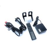 Samsung HW-S56B - Soundbar - Surround Sound - Compact Design