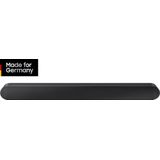 Samsung HW-S56B - Soundbar - Surround Sound - Compact Design