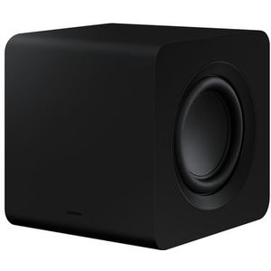 Samsung SWA-W510/ZG (1 stuk, 200 W), HiFi + Home Cinema luidsprekers, Zwart