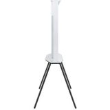 Samsung The Serif 55LS01B Cloud White (2022)