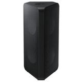 Samsung - MX-ST40B - Luidspreker - Zwart - 160W