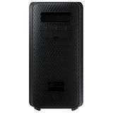 Samsung - MX-ST40B - Luidspreker - Zwart - 160W