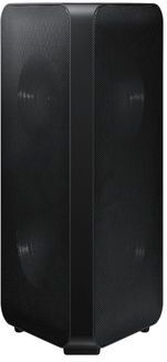 Samsung - MX-ST40B - Luidspreker - Zwart - 160W